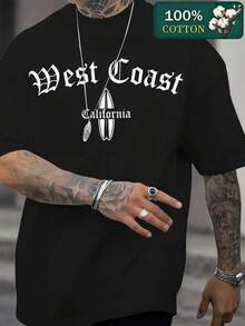Women T-Shirts - Black - View 8