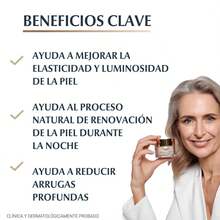 Eucerin Moisturizers - Hyaluronic Acid - View 3