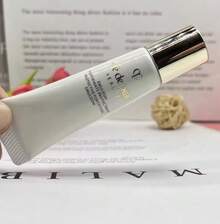 CPB Kem dưỡng da ban ngày CBP Radiant Protective 12ml - NHŨ TƯƠNG - Xem 2