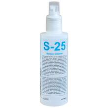 Spray nettoyant pour écrans TFT/LCD - Blanc - Voir 1
