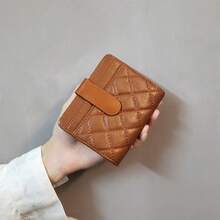 Small Wallets - Multicolor - View 16