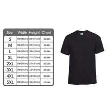 Throat Goat Some Gagging May Occur Funny Rude Naughty T Shirt - Black - View 2
