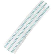 Replacement Fleece For 3-In-1 Window Cleaner With Microfibre Fleece 51320, For Window Squeegee And Frames, 32 Cm - A - 查看 5
