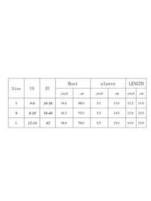 Women's Summer Short Crop Tops Casual Stylish Solid Color Decorative Button V Neck Short Sleeve Super Crop T-Shirt - 粉色 - 查看 6
