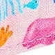 Rosa coral