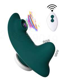 Vert