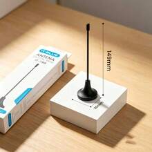 TV Receivers & Stick - Black - View 6