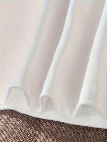 Women T-Shirts - White - View 3