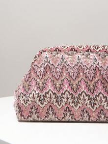 Bolsos elegantes, versátiles y con estilo, perfectos para viajar. - Multicolor 4 - Ver 5
