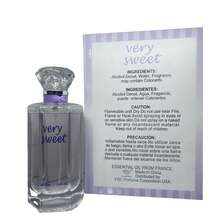 EBC COLLECTION VERY SWEET PARA MUJER - Floral - Ver 1