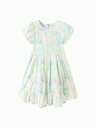 Tween Girls Clothing