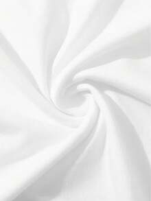 Women T-Shirts - White - View 5