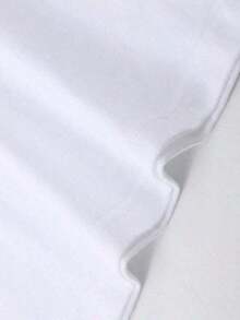 Women T-Shirts - White - View 6