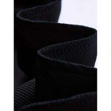 Men T-Shirts - Black - View 5