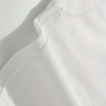 Women T-Shirts - Black 2 - View 9