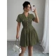 Verde militar