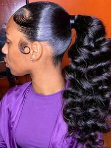 Natural Black