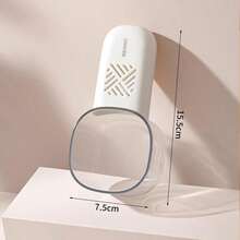 Best-Selling Pet Food Scoop - Dog & Cat Food Measuring Scoop With Visible Scale - 200ml - View 8