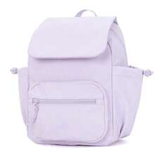 Adidas Women's Backpack W UBSP BP S, Minimalist Daily Student Bag, Casual Outdoor Sports Backpack KX9603 - KX9603 - View 1