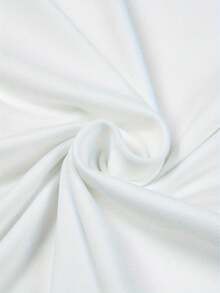 Women T-Shirts - White - View 6