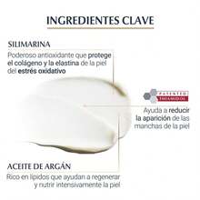 Eucerin Moisturizers - Hyaluronic Acid - View 5