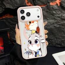 Basic Phone Cases - สีชมพู - ดู 32