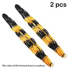 2pcs Basketball & Football Net Bag, Durable Single Ball Mesh Storage Bag - Multicolor - View 10