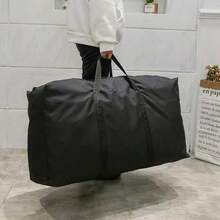 Moving Bag Set - View 5