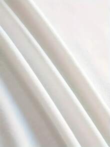 Women T-Shirts - White - View 4