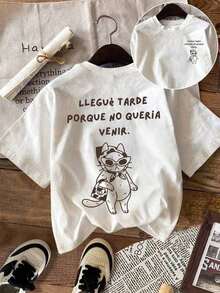 Blanco 4