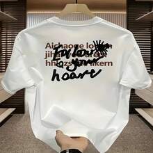Women Sweatshirts & Hoodies - White 180 - View 1