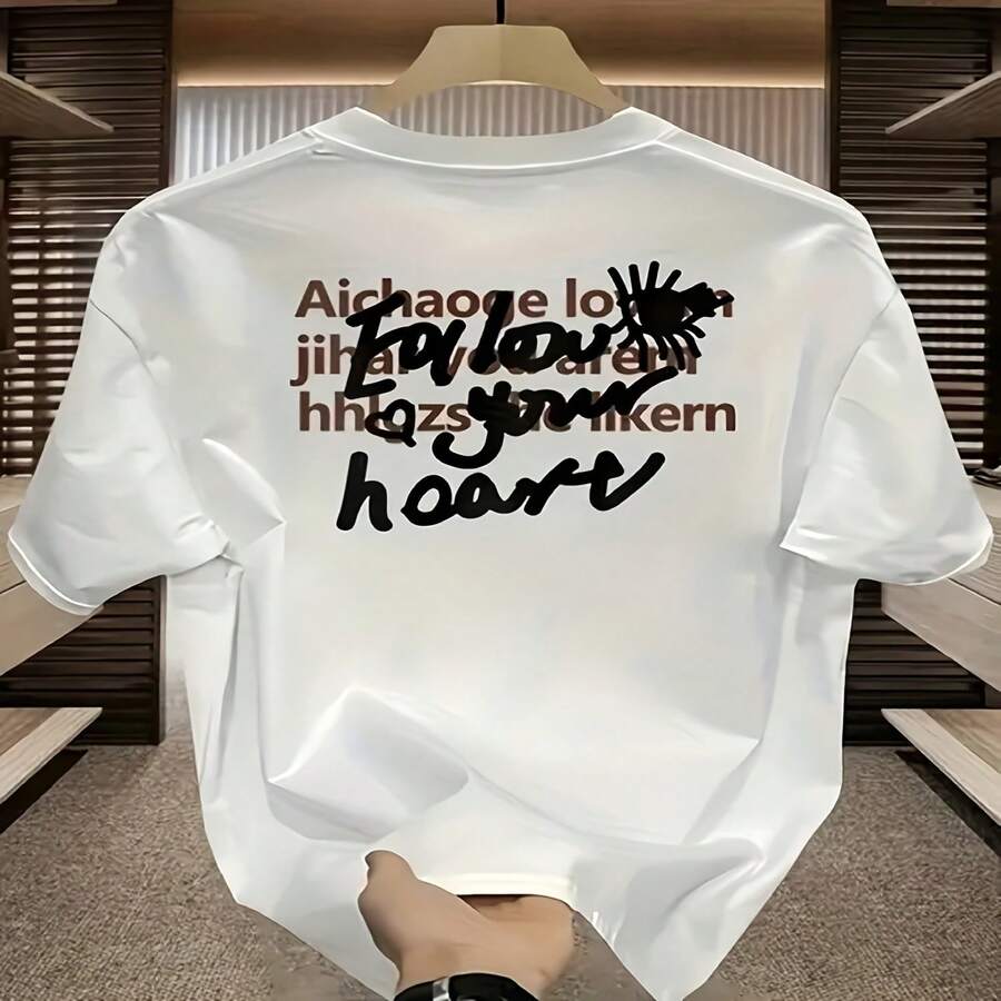 Women Sweatshirts & Hoodies - White 180 - View 1