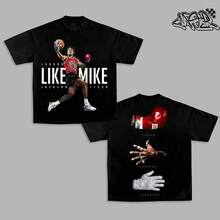 Women T-Shirts - White - View 2