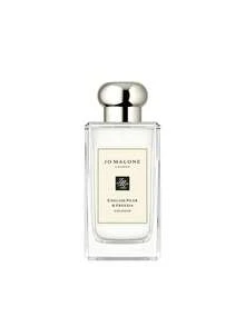 Jo Malone [Bundle] English Pear & Freesia Cologne 30 Ml + Cologne 100 Ml - English Pear & Freesia - View 4