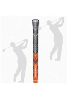 5 loại tay cầm gậy golf bền bỉ, chống trượt, phù hợp với mọi điều kiện thời tiết. - Nhiều màu - Xem 5