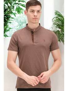 Coffee Brown