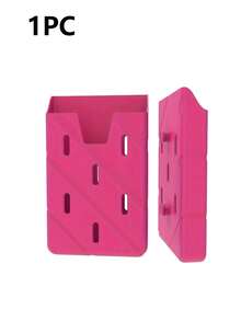 Phone Case And Wallet Holder Lining Accessories, Suitable For Storing Accessories Such As Phone Cases, Keys, Lipsticks, Fashion Glasses, Wallets, Etc. - Multicolor - View 15