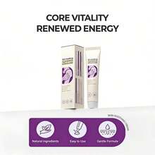 Skin Soothing Cream – Gentle Formula, Refreshing Gel Texture, Non-Sticky & Skin-Friendly - A - 查看 6