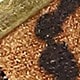 Rust Brown