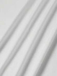 Women T-Shirts - White - View 4