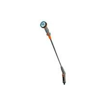 Sprayers - Comfort Hanging Basket Spray Lance - View 2