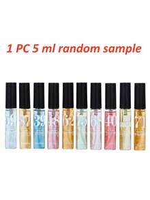 Brazilian Fragrance Spray Gift Set - Pistachio, Plum, Long-Lasting Natural Air Freshener Spray, Diffuser Alternative, Vanilla Pistachio Ocean Scent - Multicolor - View 27