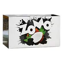 CVZM021KG - Visão 4