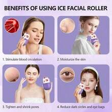 Masajeador de mano humana simulada talla grande vendido, dispositivo de masaje de hombros y cuello, con calefacción + tabla de Gua Sha con forma de corazón de jade, cepillo de masaje Gua Sha, bandeja de hielo para masaje facial, cepillo de masaje facial - Ver 12