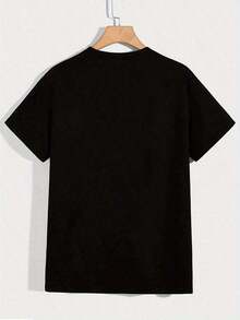 Women T-Shirts - White - View 7
