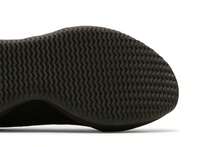 Adidas Yeezy Knit Runner 'Stone Carbon' (Unisex) Stone Carbon/Stone Carbon/Stone Carbon GY1759 Spring New - 灰色 - 查看 5