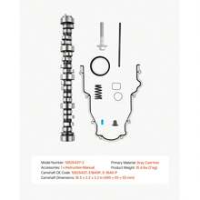 Thread Repair Kit - 吊り下げなし PNE1840P - チェックする 11