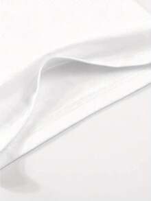 Women T-Shirts - White - View 3
