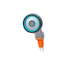 Sprayers - Comfort Hanging Basket Spray Lance - View 4