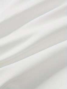 deyin Camisetas de mujer - Blanco - Ver 5